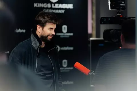 الرحيل عن بايرن أم الاعتزال؟.. جيرارد يوجه رسالة خاصة لتوماس مولر